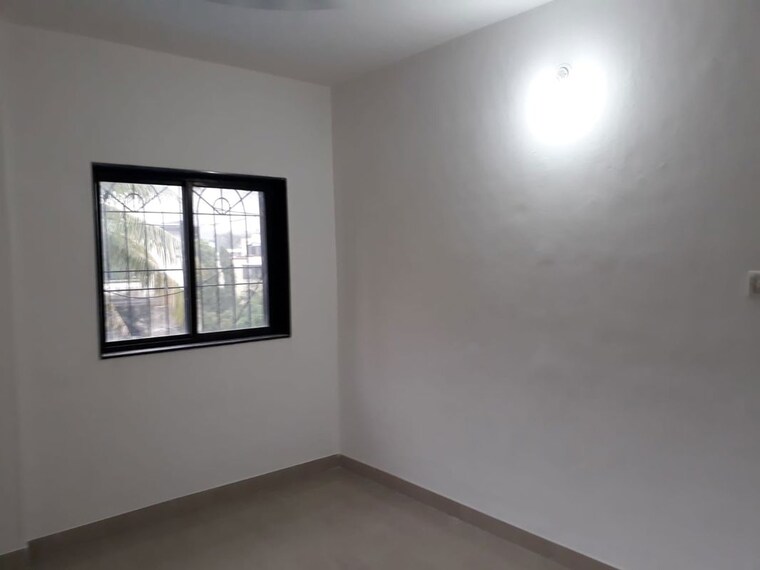 Room, brahma-emerald-county 3 Bedroom 1800 Sq.Ft. Apartment In Kondhwa Pune 10569562