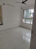 1 BHK 565 Sq.Ft. Apartment in Natasha Enclave
