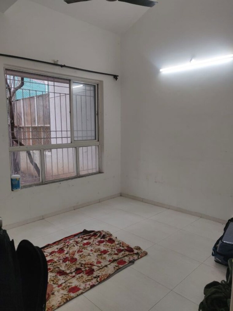 Room, natasha-enclave 1 Bedroom 565 Sq.Ft. Apartment In Kondhwa Pune 10569565