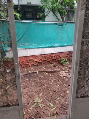 Swimming Pool in 1 BHK Apartment at Natasha Enclave, Kondhwa – for Rent