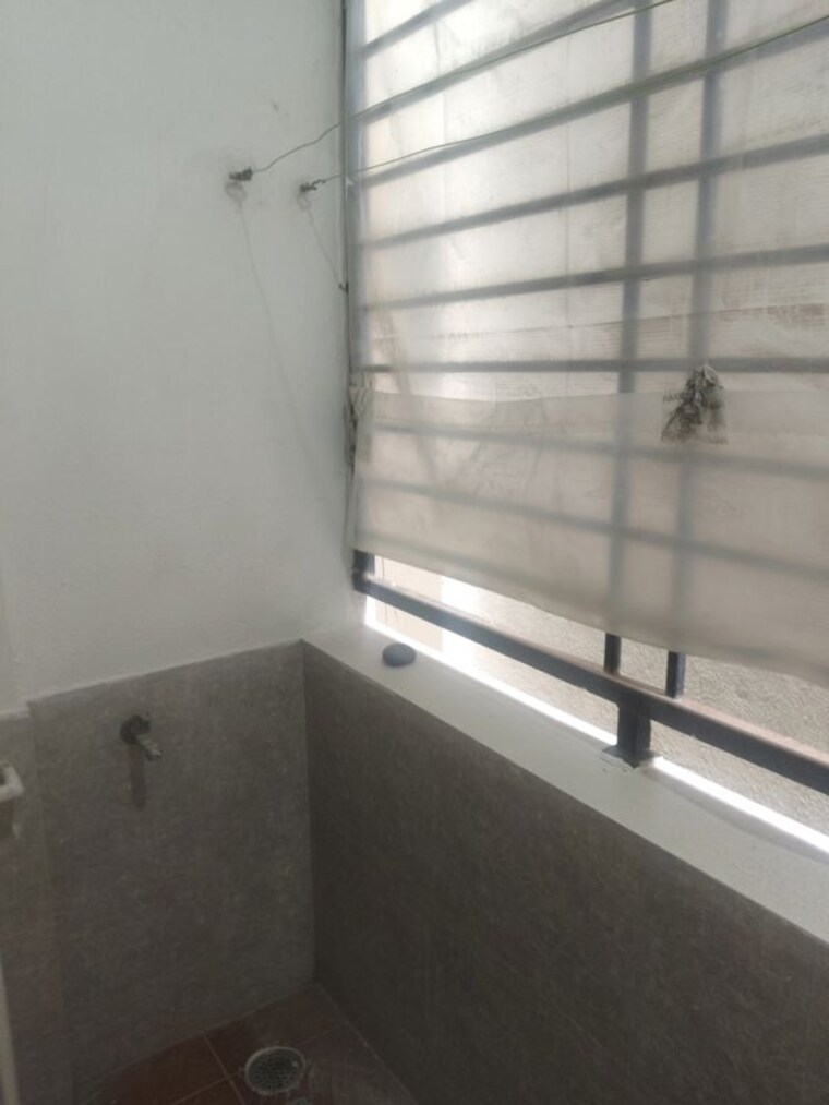 undefined, keerthana-residency 2 Bedroom 900 Sq.Ft. Apartment In Kadubeesanahalli Bangalore 10569568