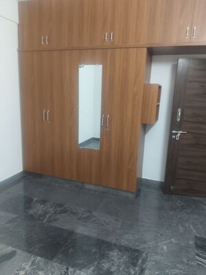Room in 2 BHK Apartment at Keerthana Residency, Kadubeesanahalli – for Rent