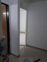 1 BHK 600 Sq.Ft. Apartment in Archana Kohinoor Glory Phase II