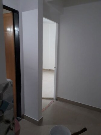 1 BHK Apartment For Rent in Archana Kohinoor Glory Phase II in Mohammadwadi, Pune