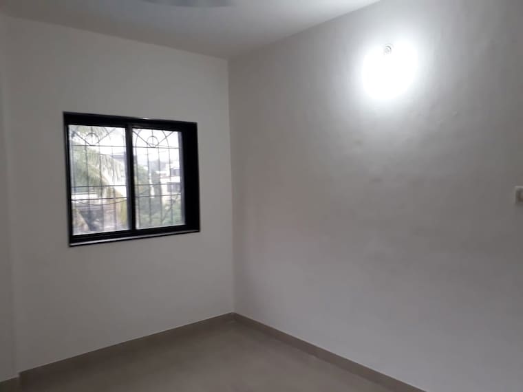 Room, archana-kohinoor-glory-phase-ii 1 Bedroom 600 Sq.Ft. Apartment In Mohammadwadi Pune 10569571