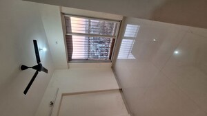 Room in 2 BHK Apartment at Tharwani Meghna Montana, Ambernath West – for Rent