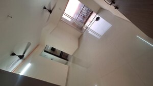 Furnished Amenities in 2 BHK Apartment at Tharwani Meghna Montana, Ambernath West – for Rent