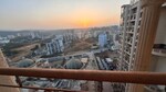 2 BHK + Study Room 1080 Sq.Ft. Apartment in Tharwani Meghna Montana