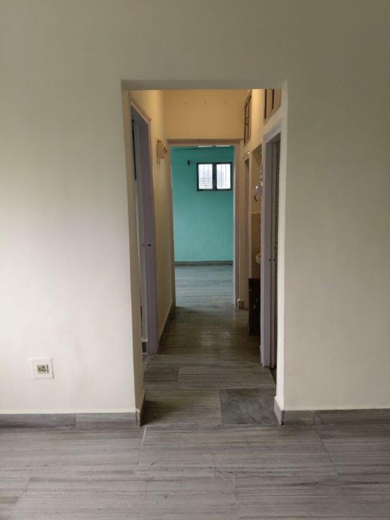 Entrance, nahur 1 Bedroom 450 Sq.Ft. Apartment In Nahur Mumbai 10569578