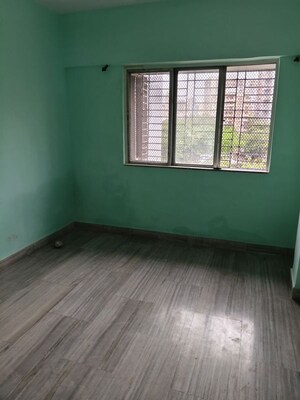 Bedroom in 1 BHK Apartment at Nahur – for Sale