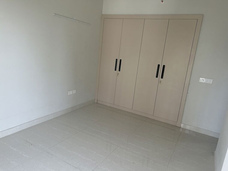 Room, eldeco-live-by-the-greens 2 Bedroom 1137 Sq.Ft. Apartment In Sector 150 Noida 10569581