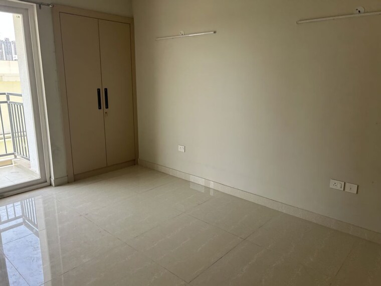 Room, eldeco-live-by-the-greens 2 Bedroom 1137 Sq.Ft. Apartment In Sector 150 Noida 10569581