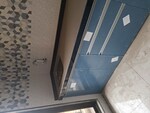 2 BHK + Store Room 700 Sq.Ft. Apartment in Manas Residency Kasarvadavali
