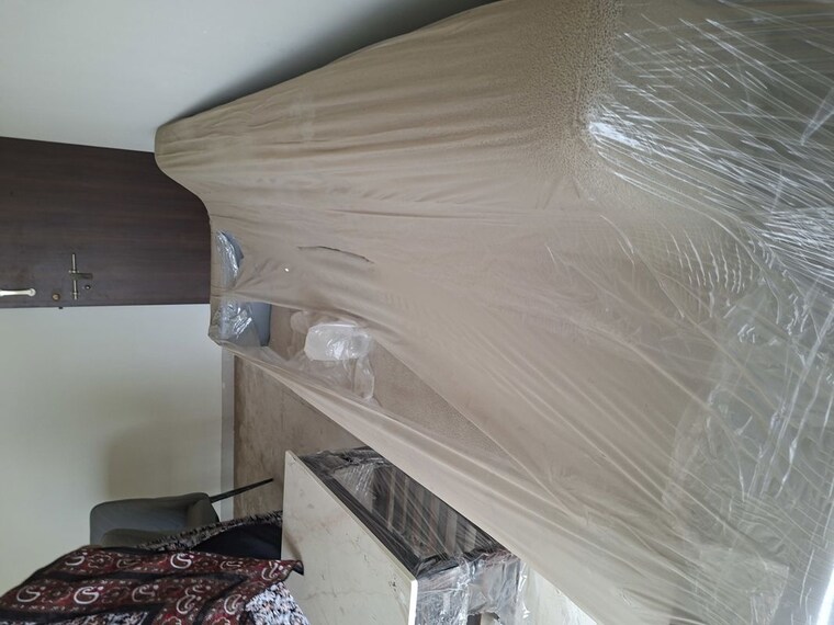 Bathroom, manas-residency-kasarvadavali 2 Bedroom 700 Sq.Ft. Apartment In Kasarvadavali Thane 10569587