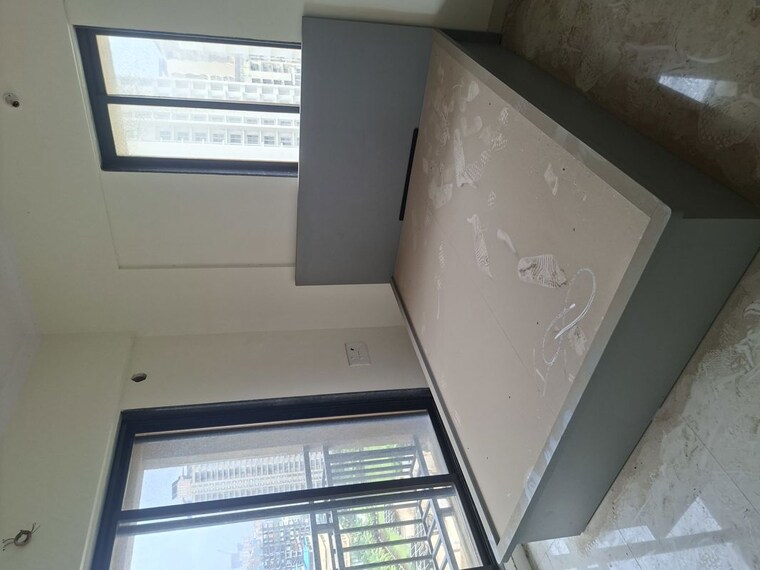 undefined, manas-residency-kasarvadavali 2 Bedroom 700 Sq.Ft. Apartment In Kasarvadavali Thane 10569587