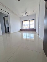 2 BHK 550 Sq.Ft. Apartment in Lotus Unity