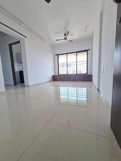 2 BHK Apartment For Sale in Lotus Unity