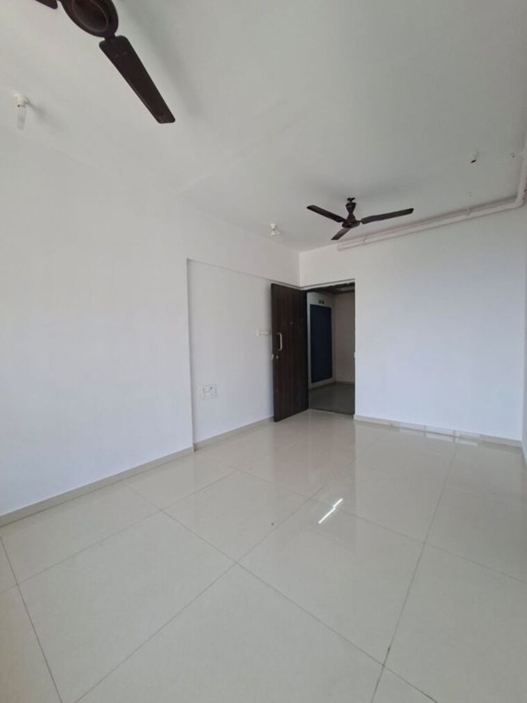 Room, lotus-unity 2 Bedroom 550 Sq.Ft. Apartment In Versova Mumbai 10569591