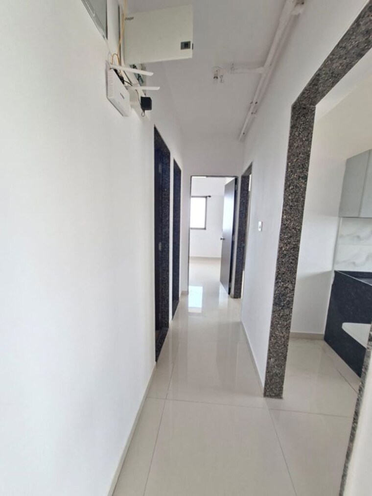undefined, lotus-unity 2 Bedroom 550 Sq.Ft. Apartment In Versova Mumbai 10569591