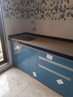1 BHK + Basement,Store Room 750 Sq.Ft. Apartment in Vihang Valley Phase 2