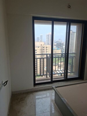 Room in 1 BHK Apartment at Vihang Valley Phase 2, Kasarvadavali – for Rent