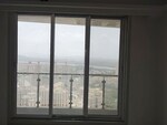 1 BHK + Store Room 750 Sq.Ft. Apartment in Raunak 108