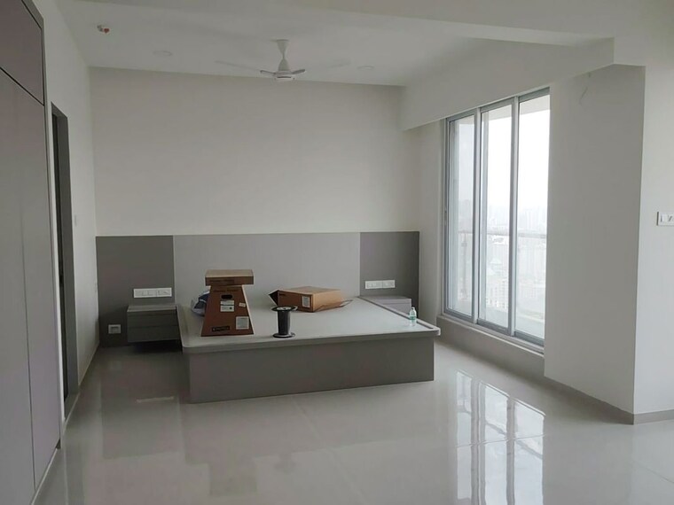 Kitchen, raunak-108 1 Bedroom 750 Sq.Ft. Apartment In Kasarvadavali Thane 10569596