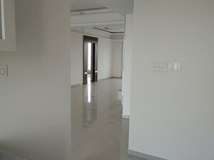 Room in 1 BHK Apartment at Raunak 108, Kasarvadavali – for Rent
