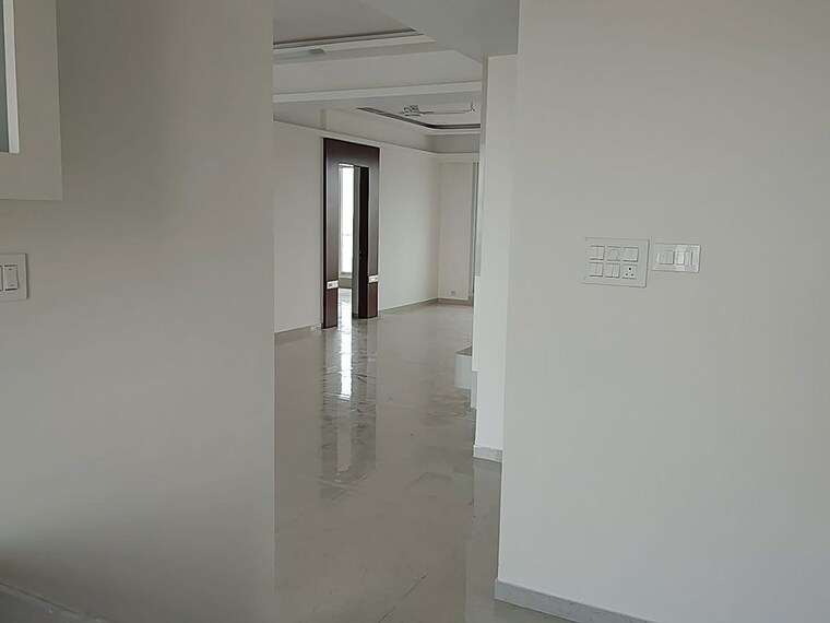 Room, raunak-108 1 Bedroom 750 Sq.Ft. Apartment In Kasarvadavali Thane 10569596