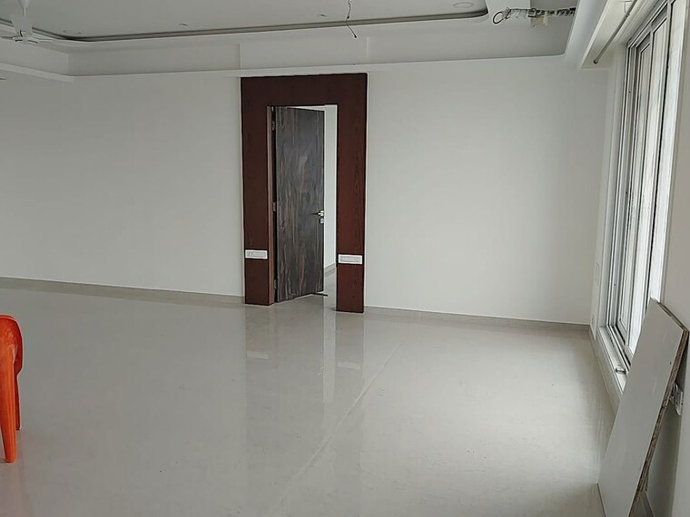 Room, raunak-108 1 Bedroom 750 Sq.Ft. Apartment In Kasarvadavali Thane 10569596