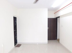 Room in 2 BHK Apartment at Shreedham Classic, Goregaon West – for Sale