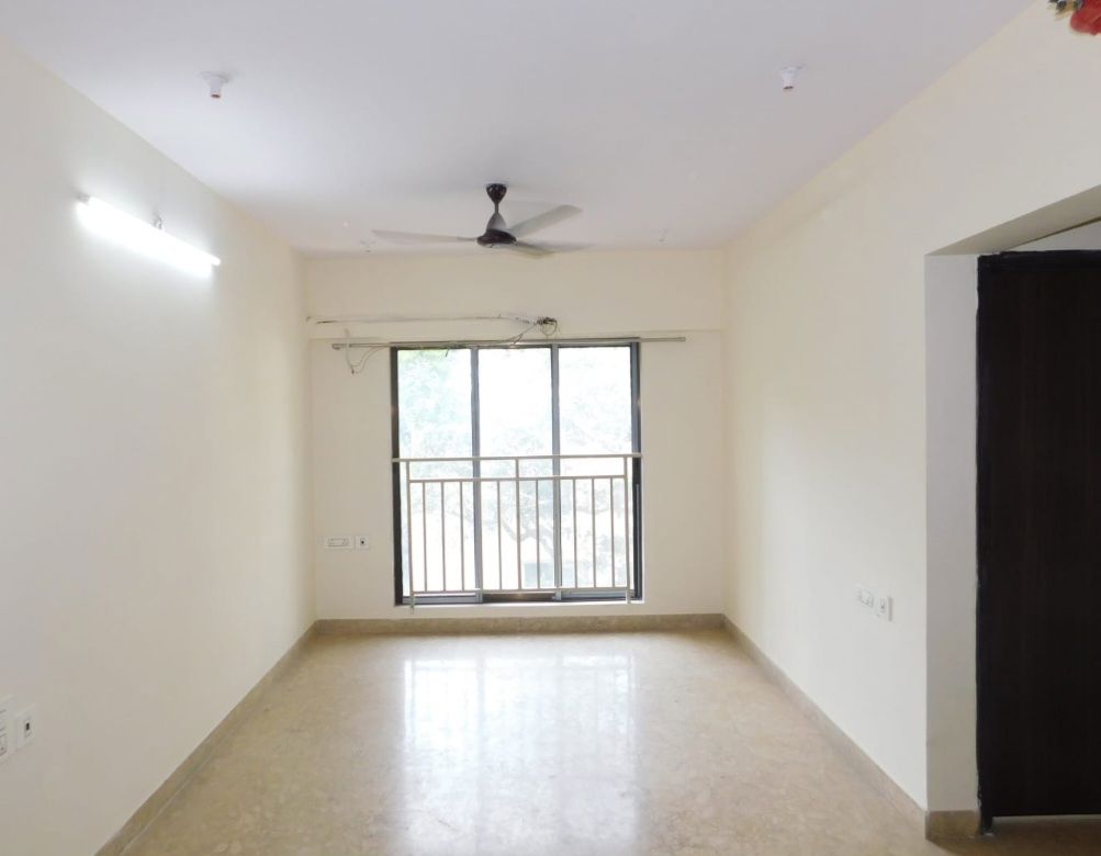 2 BHK 763 Sq.Ft. Apartment in Shreedham Classic