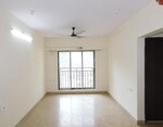 2 BHK 763 Sq.Ft. Apartment in Shreedham Classic