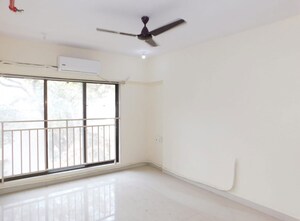 Room in 2 BHK Apartment at Shreedham Classic, Goregaon West – for Sale