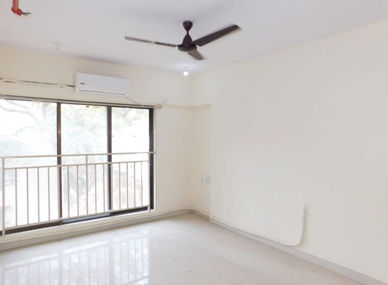 Room, shreedham-classic 2 Bedroom 763 Sq.Ft. Apartment In Goregaon West Mumbai 10569598