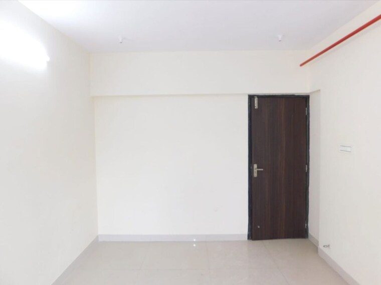 Room, shreedham-classic 2 Bedroom 763 Sq.Ft. Apartment In Goregaon West Mumbai 10569598