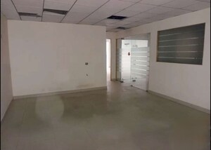 Team Area in  Office Space at Husainganj – for Rent