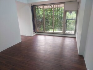4 BHK Apartment For Sale in Swastik Park CHS Goregaon, Goregaon West