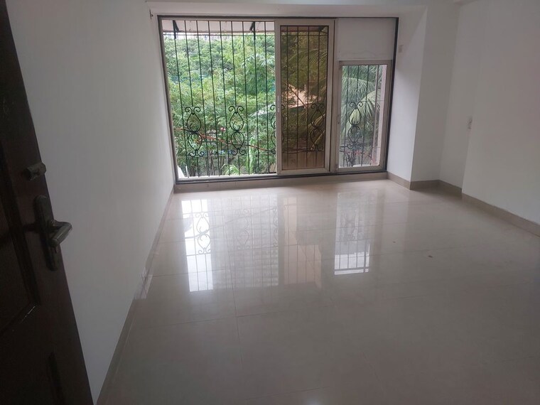 Room, swastik-park-chs-goregaon 4 Bedroom 1500 Sq.Ft. Apartment In Goregaon West Mumbai 10569602