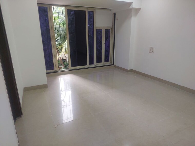 Room, swastik-park-chs-goregaon 4 Bedroom 1500 Sq.Ft. Apartment In Goregaon West Mumbai 10569602