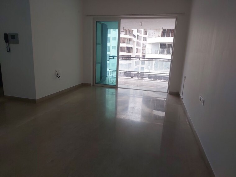 Room, swastik-park-chs-goregaon 4 Bedroom 1500 Sq.Ft. Apartment In Goregaon West Mumbai 10569602