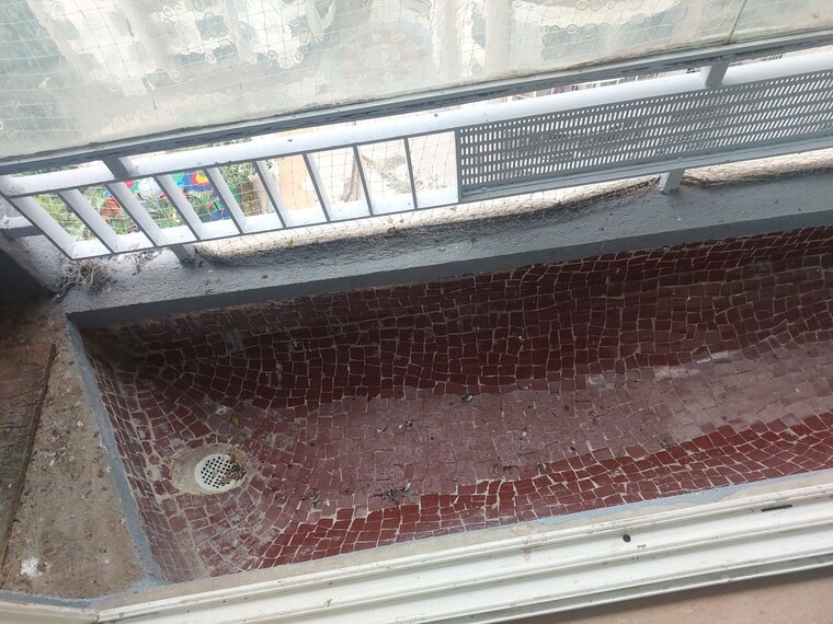 Exterior View, swastik-park-chs-goregaon 4 Bedroom 1500 Sq.Ft. Apartment In Goregaon West Mumbai 10569602