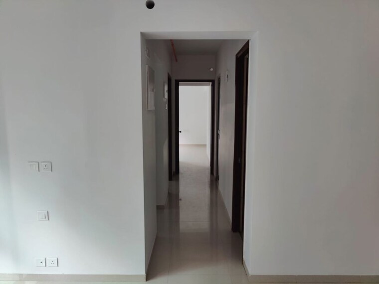 Room, iris-chs 1 Bedroom 700 Sq.Ft. Apartment In Kasarvadavali Thane 10569608