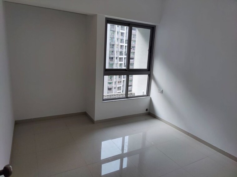Room, iris-chs 1 Bedroom 700 Sq.Ft. Apartment In Kasarvadavali Thane 10569612