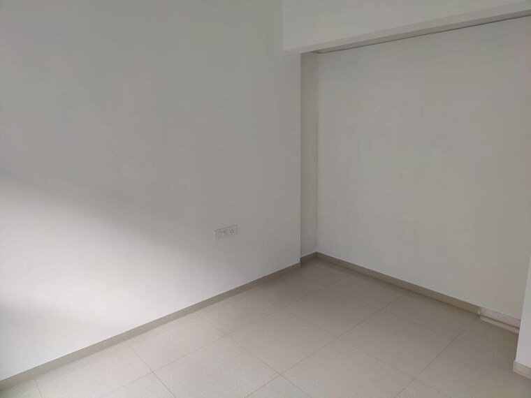 Room, iris-chs 1 Bedroom 700 Sq.Ft. Apartment In Kasarvadavali Thane 10569612