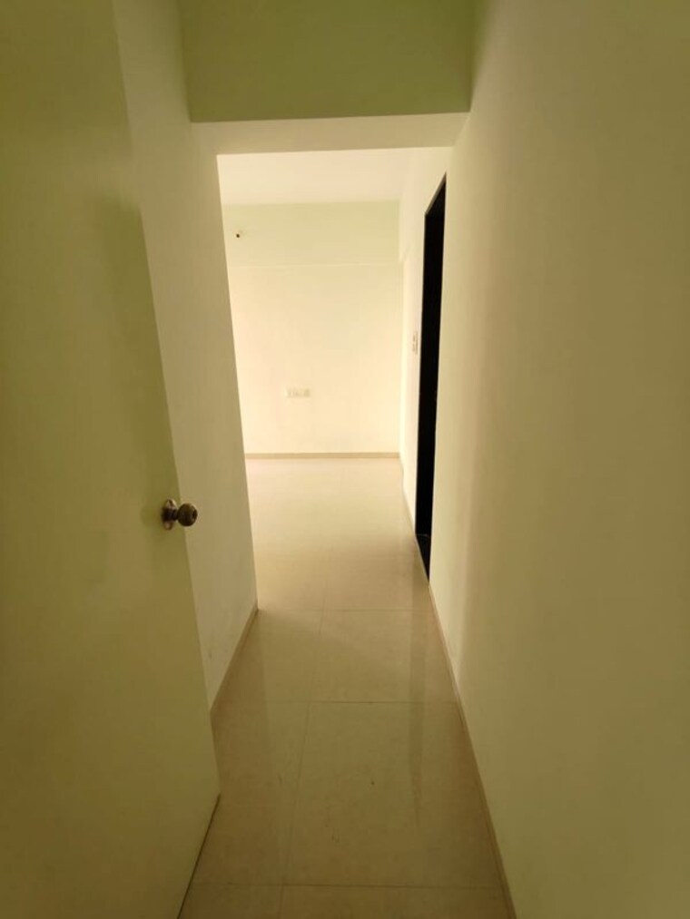 Other, gemstar-nestle-apartments 1 Bedroom 390 Sq.Ft. Apartment In Malad West Mumbai 10569611