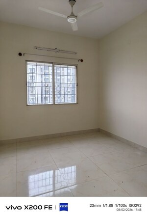 Room in 2 BHK Apartment at Open View Apartments, Cv Raman Nagar – for Rent