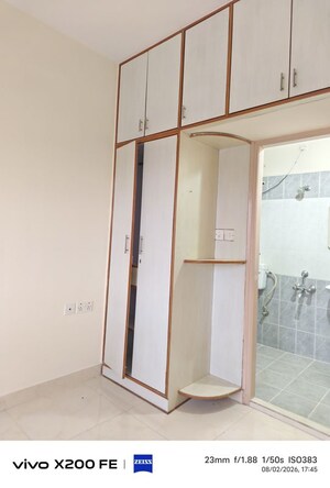 Room in 2 BHK Apartment at Open View Apartments, Cv Raman Nagar – for Rent