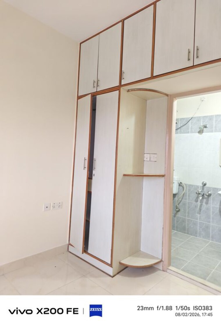 Room, open-view-apartments 2 Bedroom 1110 Sq.Ft. Apartment In Cv Raman Nagar Bangalore 10569613