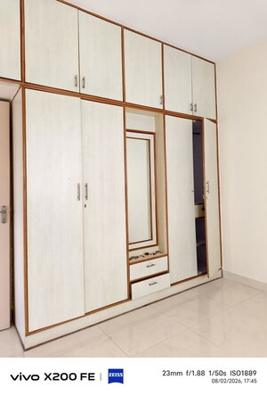 Room in 2 BHK Apartment at Open View Apartments, Cv Raman Nagar – for Rent